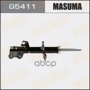 ��������������� ������ ������������ Masuma NEW (KYB-333390) (1/4) R Masuma ���. G5411 G5411 ����