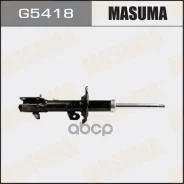 ����������� �������� ����� ������������ Masuma ���. G5418 G5418 ����
