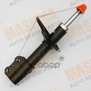 ��������������� ������ ������������ Masuma NEW (KYB-334171) (1/4) L Masuma ���. G6192 G6192 ����