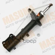 ��������������� ������ ������������ R ������ G-5137 Masuma ���. G6199 G6199 ����