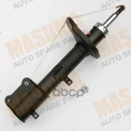 ������ ������������ Masuma G6200 (KYB-334179) L ������ G-5138 Masuma G6200 Masuma ���. G6200 G6200 ����