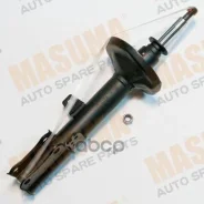 ��������������� ������ ������������ Masuma NEW (KYB-334063 Tokico-B3145) (1/4) R Masuma ���. G6084 Masuma G6084 ����