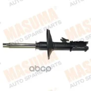 ��������������� ������ ������������ Masuma NEW (KYB-334137 Tokico-B3224) (1/4) R ������ G-6319 Masuma ���. G6158 G6158 ����