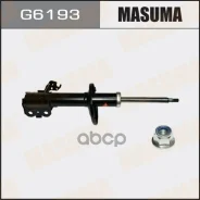 ����������� �������� ������ Masuma ���. G6193 G6193 ����