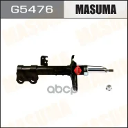 ����������� �������� ������ Masuma ���. G5476 G5476 ����