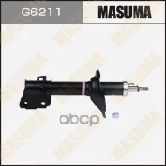 ��������������� ������ ������������ Masuma ���. G6211 G6211 ����