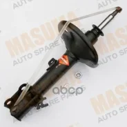 ������ ������������ Masuma G6282 (KYB-334261) R Masuma G6282 Masuma ���. G6282 G6282 ����