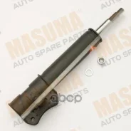������ �������������� ������������ �������� ����� Masuma ���. G6217 G6217 ����