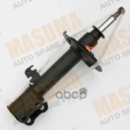 ��������������� ������ ������������ L Toyota Vista/Ardeo [SV/ZZV51] Masuma ���. G6368 G6368 ����