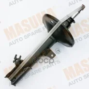 ��������������� ������ ������������ L Lexus RX300 [ACU/MCU/SXU10] 2WD/4WD 12/97-2/03 Masuma ���. G6283 G6283 ����
