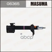 ��������������� ������ ������������ Masuma G6365 Masuma ���. G6365 G6365 ����