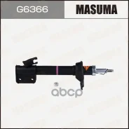 ��������������� ������ ������������ Masuma ���. G6366 G6366 ����