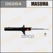 ����������� �������� �������� ������ ������������ Masuma ���. G6264 G6264 ����
