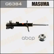 ������ ������������ Masuma G6384 (KYB-334363) L Masuma G6384 Masuma ���. G6384 G6384 ����