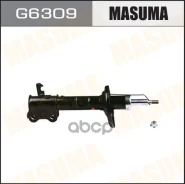 ����������� �������� ������ ������ ������������ Masuma ���. G6309 G6309 ����