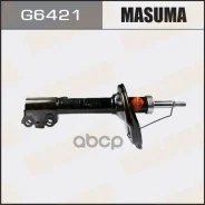 ����������� Lexus Lexus RX300/330/350 03- ��� �����. ���. Masuma ���. G6421 G6421 ����