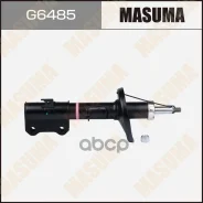 ������ ������������ Masuma G6485 (KYB-334464) R Masuma G6485 Masuma ���. G6485 G6485 ����
