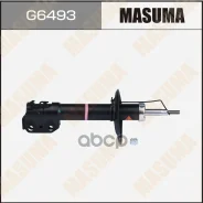 ������ ������������ Masuma G6493 (KYB-334472) R Masuma G6493 Masuma ���. G6493 G6493 ����
