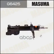 ����������� �������� ����� Masuma ���. G6425 G6425 ����