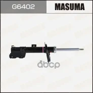 ����������� �������� �������� ����� ������������ Masuma ���. G6402 G6402 ����