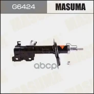 ����������� �������� ������ Masuma ���. G6424 G6424 ����