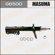 ����������� �������� ������ ����� ������������ Masuma ���. G6500 G6500 ����