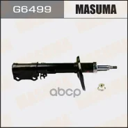 ����������� �������� ������ ������ Masuma G6499 Masuma ���. G6499 G6499 ����