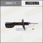 ����������� �������� ����� Masuma ���. G8411 G8411 ����