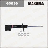 ������ �������������� ������������ �������� ����� Masuma ���. G6999 G6999 ����