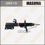 ��������������� ������ ������������ Masuma G8419 Masuma ���. G8419 G8419 ����