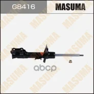 ������ �������������� ������������ �������� ����� Masuma ���. G8416 G8416 ����