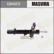 ����������� Nissan X-Trail (T32) 13- �������� Masuma ������� ����� Masuma ���. G8423 G8423 ����