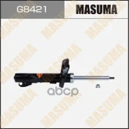 ������ �������������� ������������ �������� ������ Masuma ���. G8421 G8421 ����