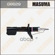 ��������������� ������ ������������ Masuma ���. G8629 G8629 ����