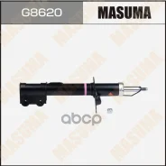 ����������� Chevrolet Lacetti 04-; Daewoo Gentra 13- ������ Masuma ������� ����� Masuma ���. G8620 G8620 ����
