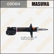 ��������������� ������ ������������ Masuma ���. G9064 G9064 ����