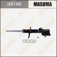 ����������� Nissan Qashqai (J10E) 07-13 �������� Masuma ������� ������ Masuma ���. G9196 G9196 ����