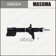 ����������� Subaru Outback 10- �������� Masuma ������ ������������ Masuma ���. G9224 G9224 ����
