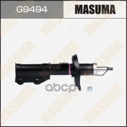 ������ �������������� ������������ �������� ������ Masuma ���. G9494 G9494 ����