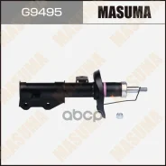 ������ �������������� ������������ �������� ����� Masuma ���. G9495 G9495 ����