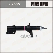 ����������� Subaru Outback 10- �������� Masuma ����� ������������ Masuma ���. G9225 G9225 ����