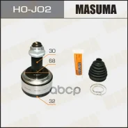 ���� �������� Masuma ���. HO-J02 HOJ02 ����