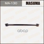 ����� Toyota Land Cruiser (J100) 98-07; Lexus LX 98-07 ������ Masuma Masuma ���. MA130 MA130 ����