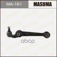 ����� ������ �������� Masuma ���. MA161 MA161 ����