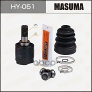 ���� Masuma 22�41�25 (1/6) Masuma ���. HY-051 HY051 ����