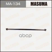 ����� (����) ������ ������ Masuma ���. MA134 MA134 ����
