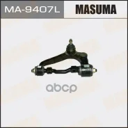����� ���. ����. L Masuma ���. MA-9407L MA9407L ����