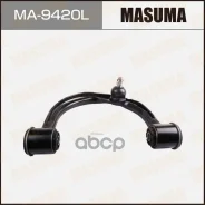 ����� ������� Masuma ���. MA-9420L MA9420L ����