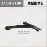 ����� ������, front low R Corolla AXIO, Corolla / NZE144, NZE120 (R) (1/1) Masuma ���. MA-9418R, �������� MA9418R ����