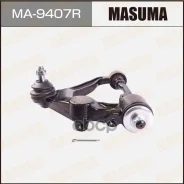 ����� Toyota HiAce (LH113V, LH123V) 89- �������� ������� Masuma RH Masuma ���. MA9407R, ������ MA9407R ����